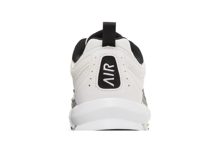 Nike Air Max AP 'White Black'