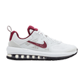 Nike Air Max Genome GS 'White Dark Beetroot'