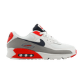 Nike Air Max 90 'USA 2021 - White''