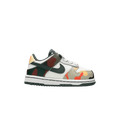 Nike Dunk Low SE TD 'Sail Multi-Camo'