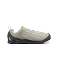 Women's Jasper Sneaker  |  Abbey Stone/Oak Buff