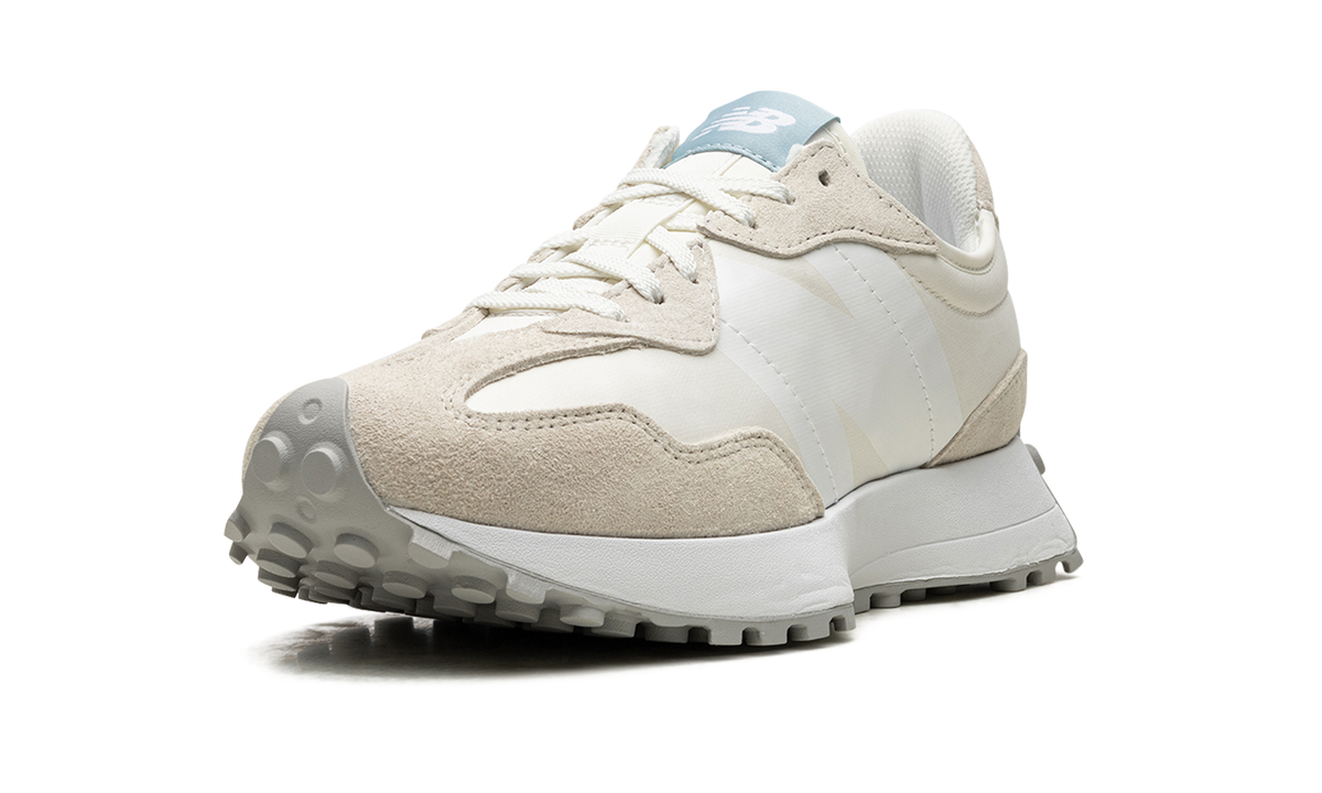 327 WMNS "Neutral" WS327BV