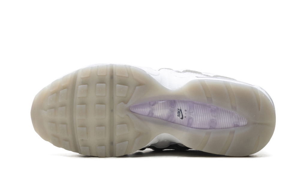 Air Max 95 OG WMNS "Big Bubble Hydrangeas" IB6396 100