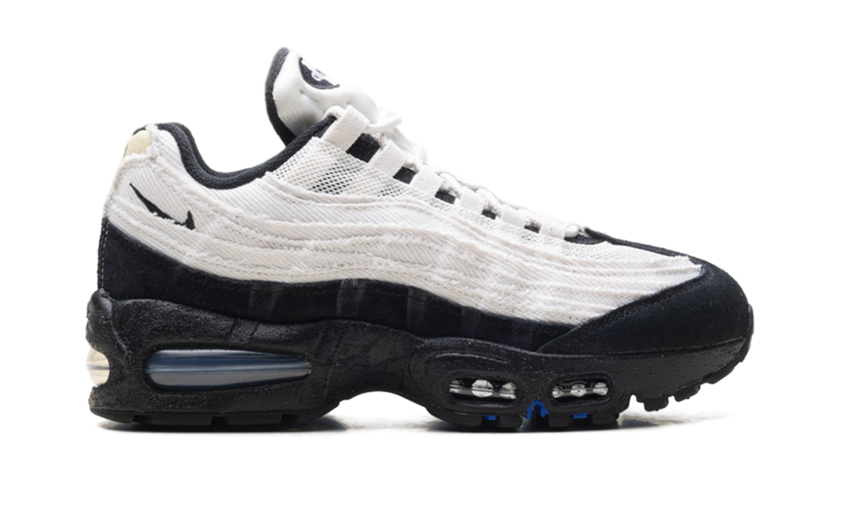 Nike Air Max 95 "Atelier" IQ0284 010