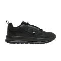 Nike Air Max AP 'Triple Black'