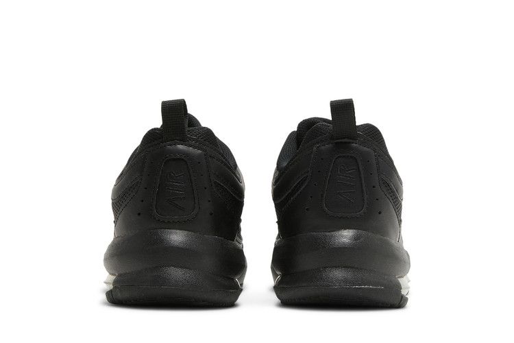 Nike Air Max AP 'Triple Black'