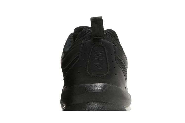 Nike Air Max AP 'Triple Black'
