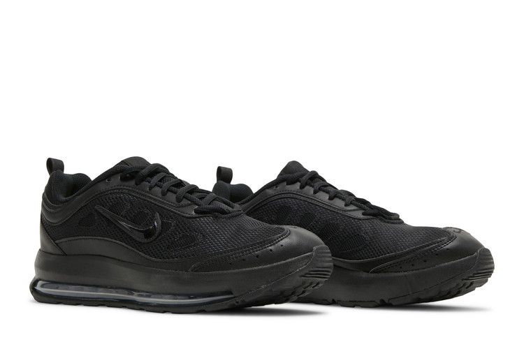 Nike Air Max AP 'Triple Black'