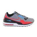 Nike Air Max LTD 3 Mod 'Cool Grey'