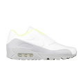 Sacai x NikeLab Wmns Air Max 90 SP 'Laceless'