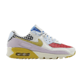 Nike Wmns Air Max 90 'Patchwork'