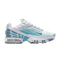 Nike Air Max Plus 3 TN 'Laser Blue'
