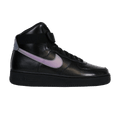 Nike Air Force 1 High 07 LV8 'Black'
