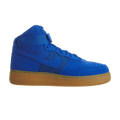 Nike Air Force 1 High 07 LV8