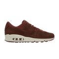 Nike Air Max 90 QS Laser 'Woodgrain - Dark Pony'