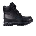 Nike Air Max Goadome 6 Inch Waterproof Boot 'Black'