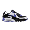 Nike Air Max 90 'Persian Violet'