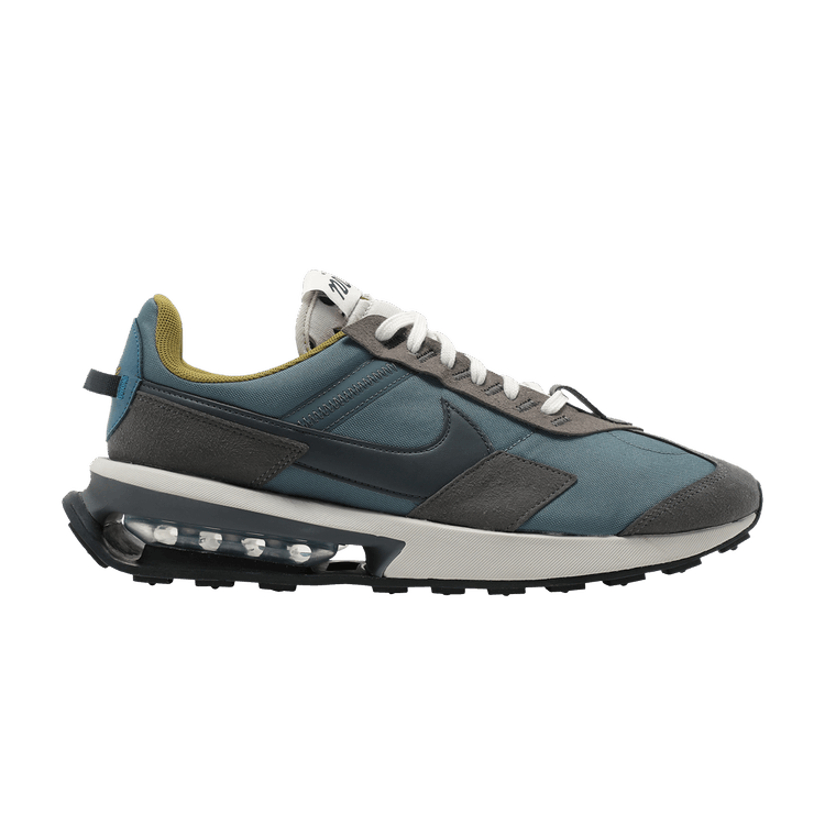 Nike Air Max Pre-Day LX 'Hasta'