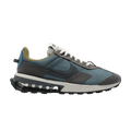 Nike Air Max Pre-Day LX 'Hasta'