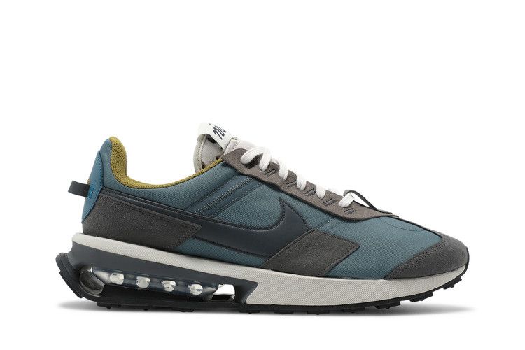 Nike Air Max Pre-Day LX 'Hasta'