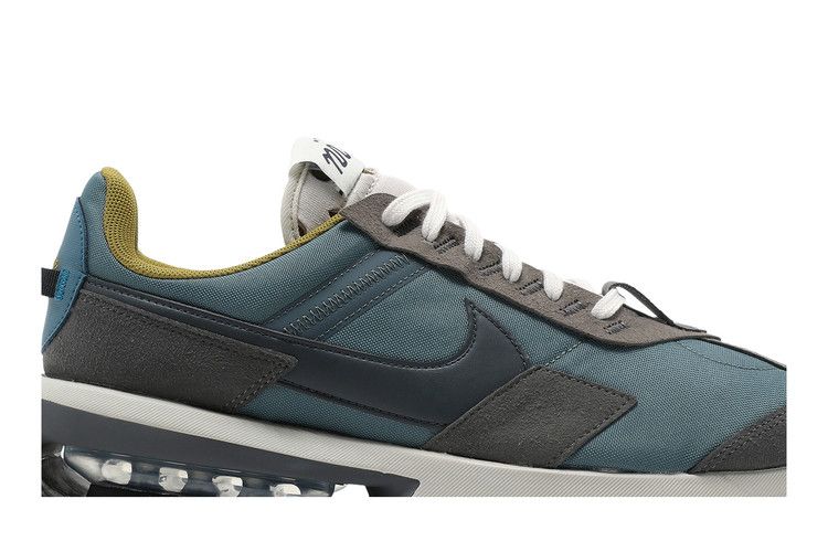 Nike Air Max Pre-Day LX 'Hasta'