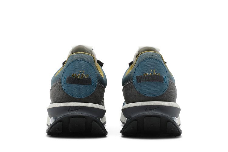 Nike Air Max Pre-Day LX 'Hasta'
