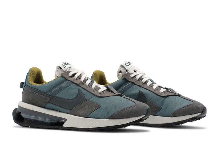 Nike Air Max Pre-Day LX 'Hasta'