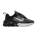 Nike Air Max 2021 GS 'Black Iron Grey'