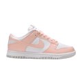 Nike Wmns Dunk Low Next Nature 'Pale Coral'
