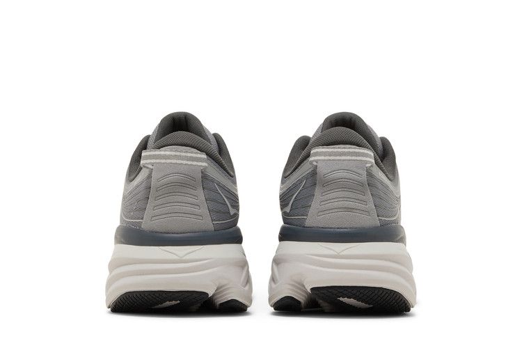 HOKA Bondi 7 'Wild Dove'