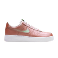 Nike Air Force 1 Low 'Lady Liberty'
