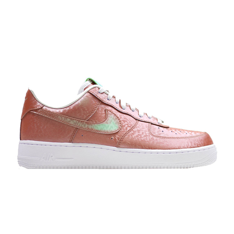 Nike Air Force 1 Low 'Lady Liberty'