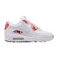 Nike Wmns Air Max 90 'Eton Mess'