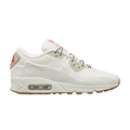 Nike Wmns Air Max 90 VT 'Harajuku Crepe'