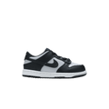 Nike Dunk Low TD 'Georgetown'