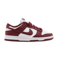 Nike Wmns Dunk Low 'Dark Beetroot'