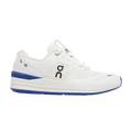 ON The Roger Pro 'White Indigo'