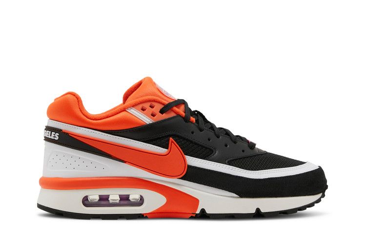 Nike Air Max BW 'Los Angeles'