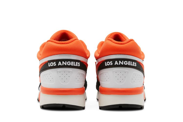 Nike Air Max BW 'Los Angeles'