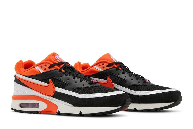 Nike Air Max BW 'Los Angeles'