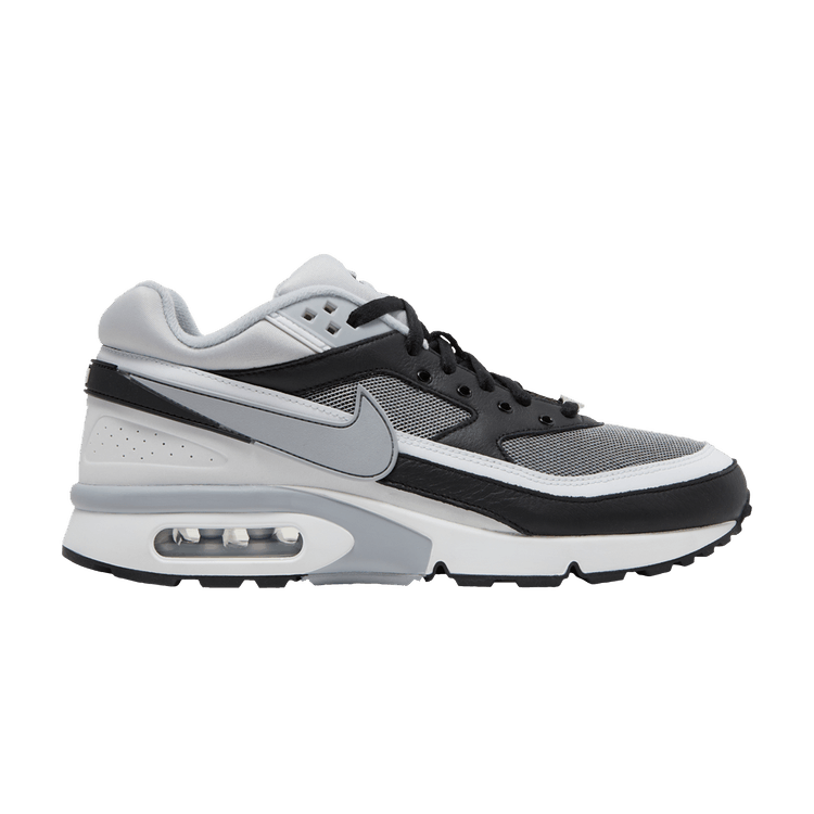 Nike Air Max BW 'Lyon'