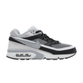 Nike Air Max BW 'Lyon'