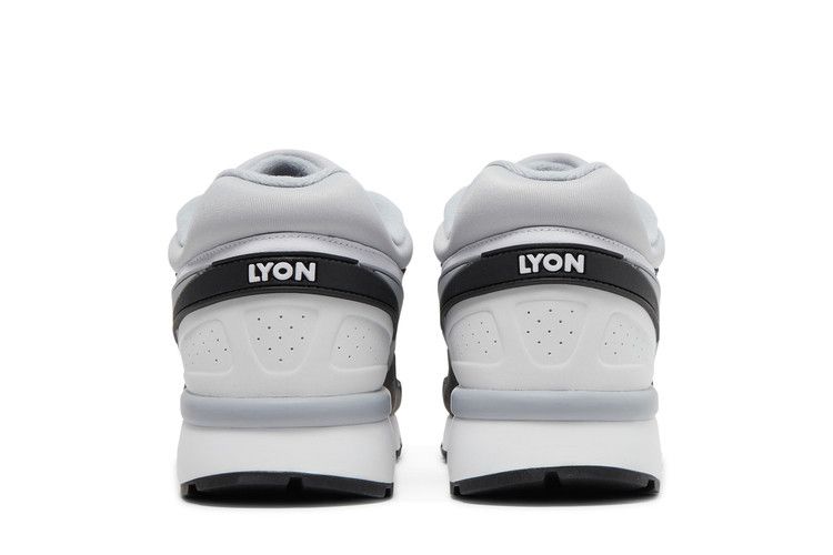 Nike Air Max BW 'Lyon'