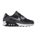 Nike Air Max 90 'Black Iron Grey'