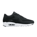 Nike Air Max 90 Ultra Essential 'Black'