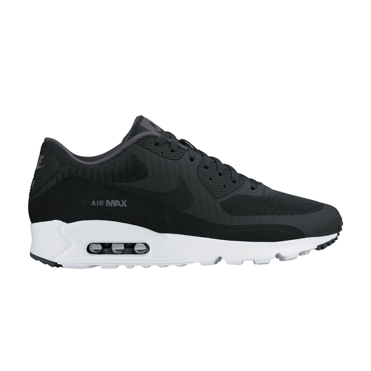 Nike Air Max 90 Ultra Essential 'Black'