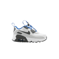Nike Air Max 90 Toggle TD 'White Grey Fog'