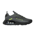 Nike Air Max 2090 GS 'Iron Grey Volt'