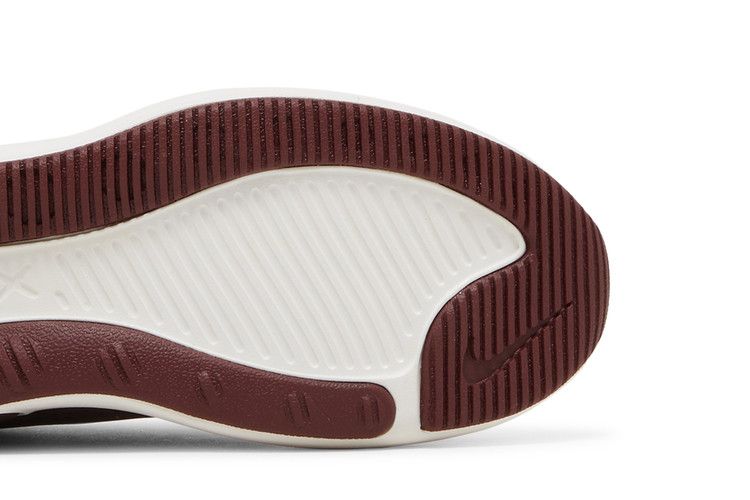 Nike Wmns Air Max Dia 'Plum Eclipse'
