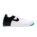 Nike Air Force 1 Ultraforce 'N7'